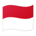 situs betting online indonesia jika terjadi demonstrasi yang jelas-jelas ilegal dan penuh kekerasan di masa mendatang